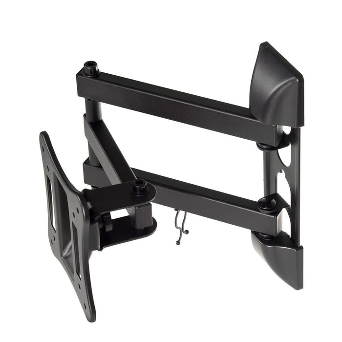 Suport TV MacLean MC-719 27" 13" 15 kg