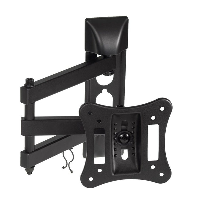 Suport TV MacLean MC-719 27" 13" 15 kg