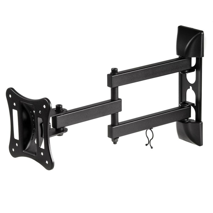 Suport TV MacLean MC-719 27" 13" 15 kg