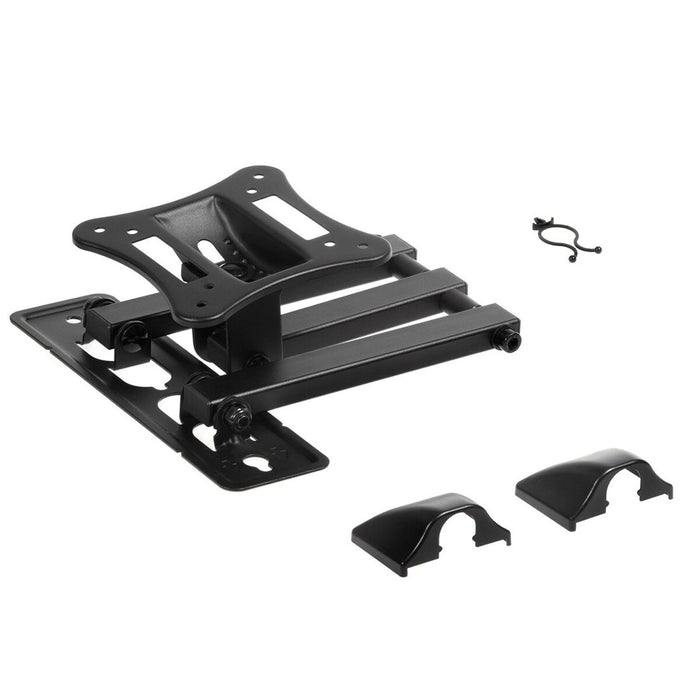 Suport TV MacLean MC-719 27" 13" 15 kg