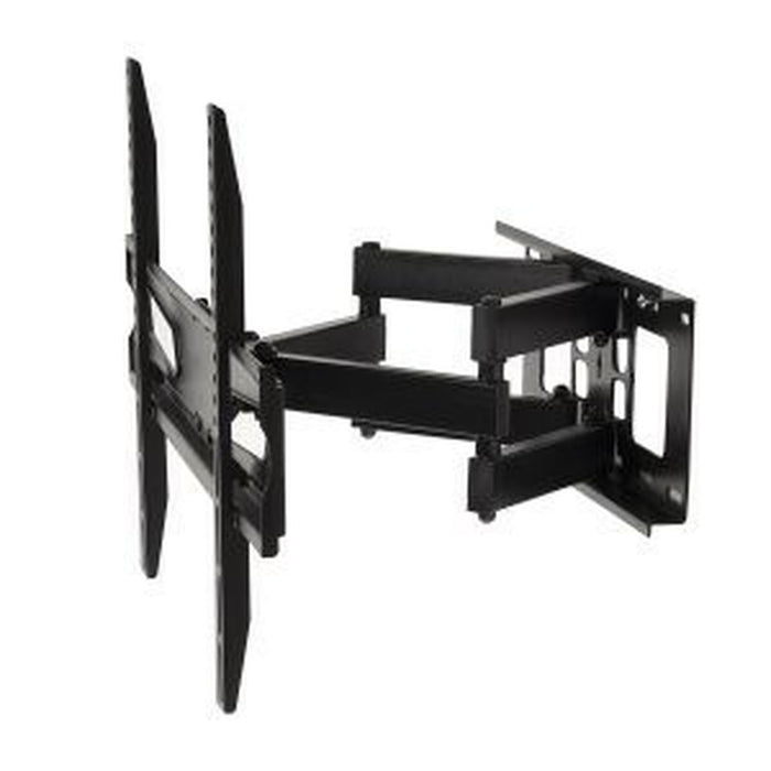Suport TV MacLean MC-723 70" 37" 45 kg