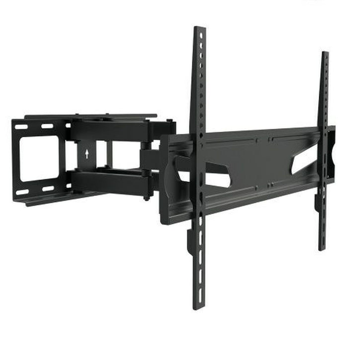 Suport TV MacLean MC-723 70" 37" 45 kg