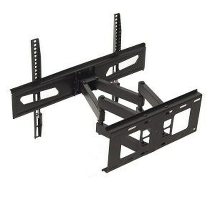 Suport TV MacLean MC-723 70" 37" 45 kg