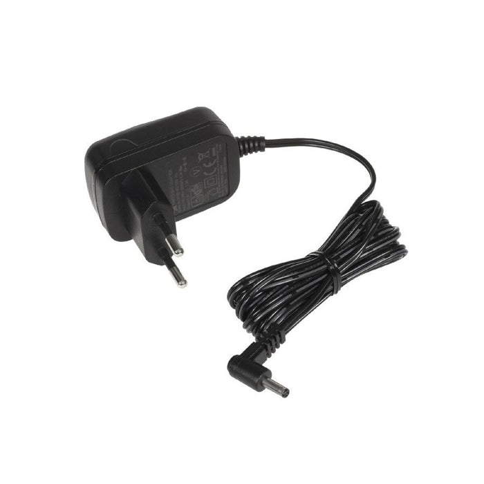 Stație Meteorologică Multifuncțională Greenblue GB523 Negru