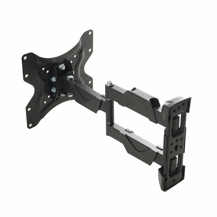Suport TV MacLean MC-742 23" 13" 42" 30 Kg