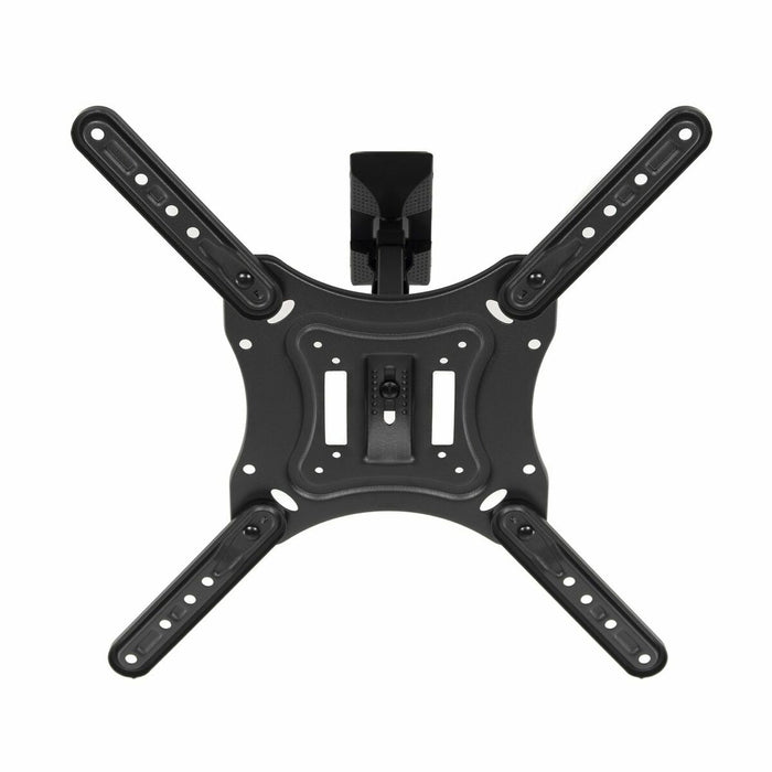Suport TV MacLean MC-758 55" 13" 30 Kg
