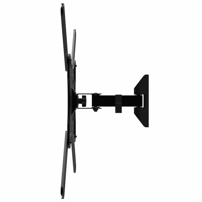 Suport TV MacLean MC-758 55" 13" 30 Kg
