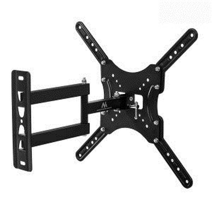 Suport TV MacLean MC-759 55" 13" 30 Kg