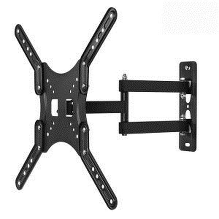 Suport TV MacLean MC-759 55" 13" 30 Kg