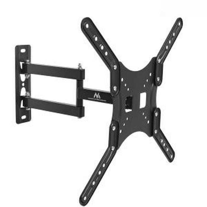 Suport TV MacLean MC-759 55" 13" 30 Kg