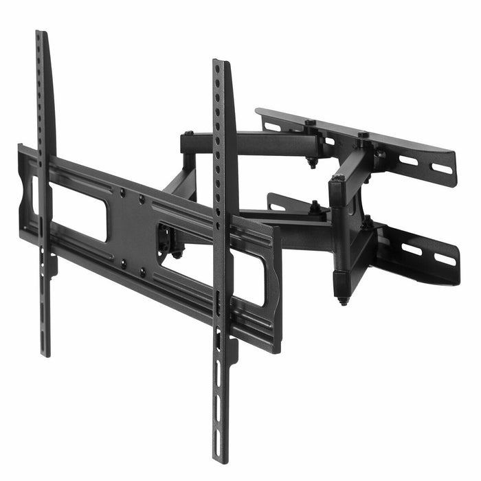 Suport TV MacLean MC-762 70" 37" 30 Kg