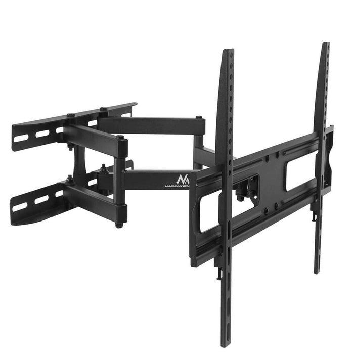 Suport TV MacLean MC-762 70" 37" 30 Kg