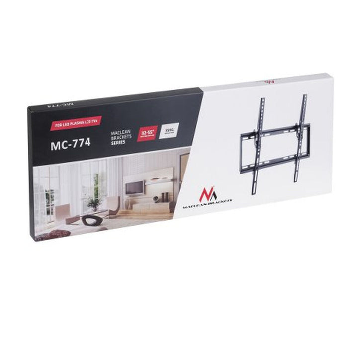 Suport TV MacLean MC-774 32" 55" 35 kg