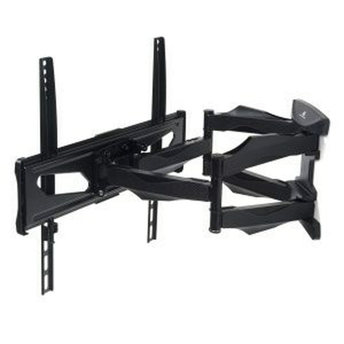 Suport TV MacLean MC-781 70" 26" 45 kg