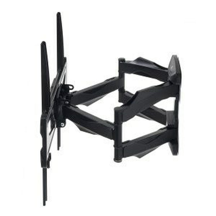 Suport TV MacLean MC-781 70" 26" 45 kg