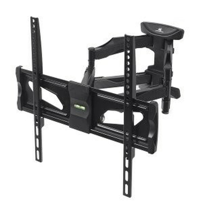 Suport TV MacLean MC-781 70" 26" 45 kg