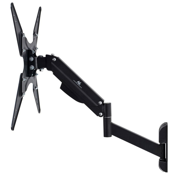 Suport TV MacLean MC-784 55" 23" 21 kg