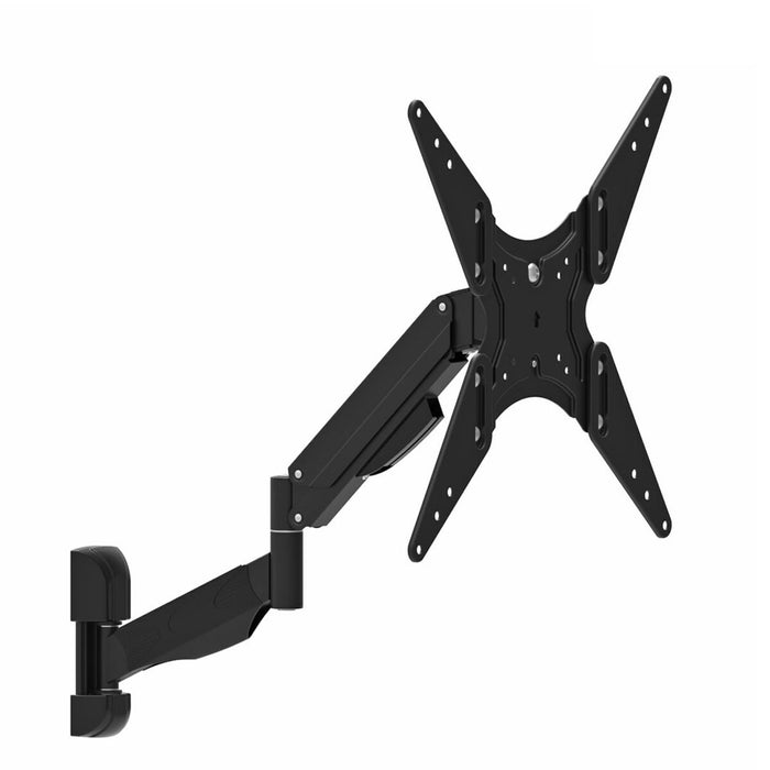 Suport TV MacLean MC-784 55" 23" 21 kg
