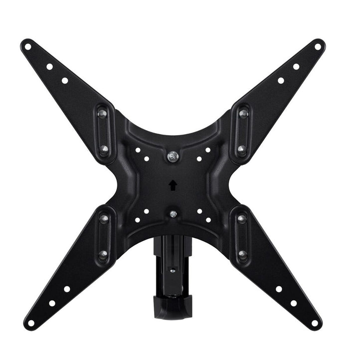 Suport TV MacLean MC-784 55" 23" 21 kg
