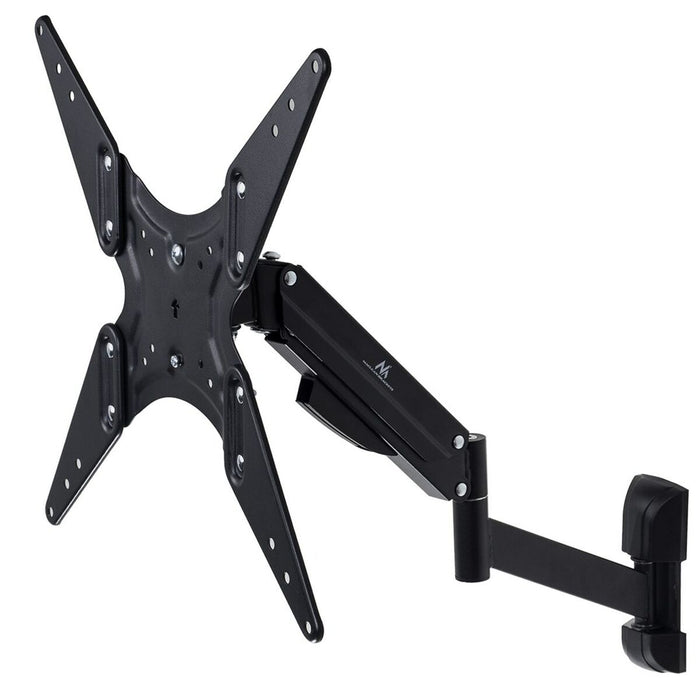 Suport TV MacLean MC-784 55" 23" 21 kg
