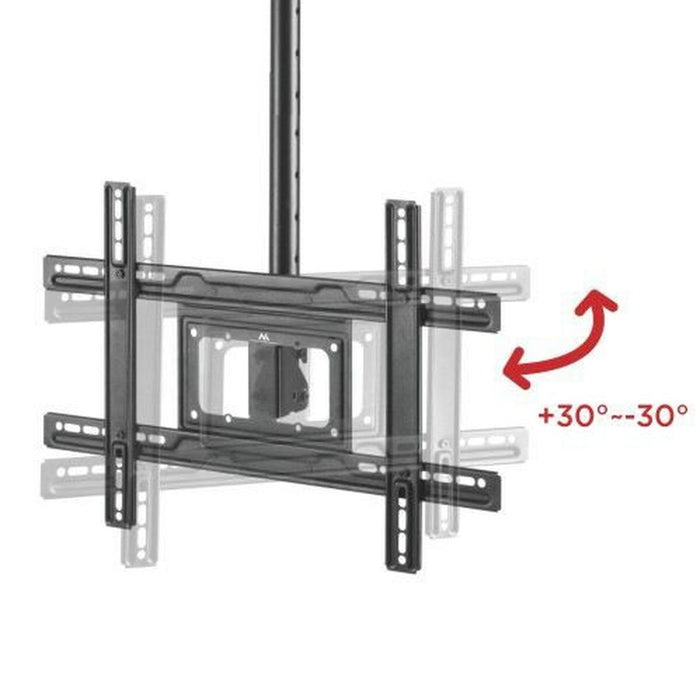 Suport TV MacLean MC-803 23" 100" 50 kg