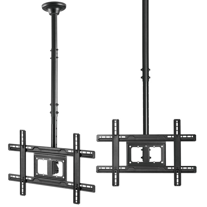 Suport TV MacLean MC-803 23" 100" 50 kg