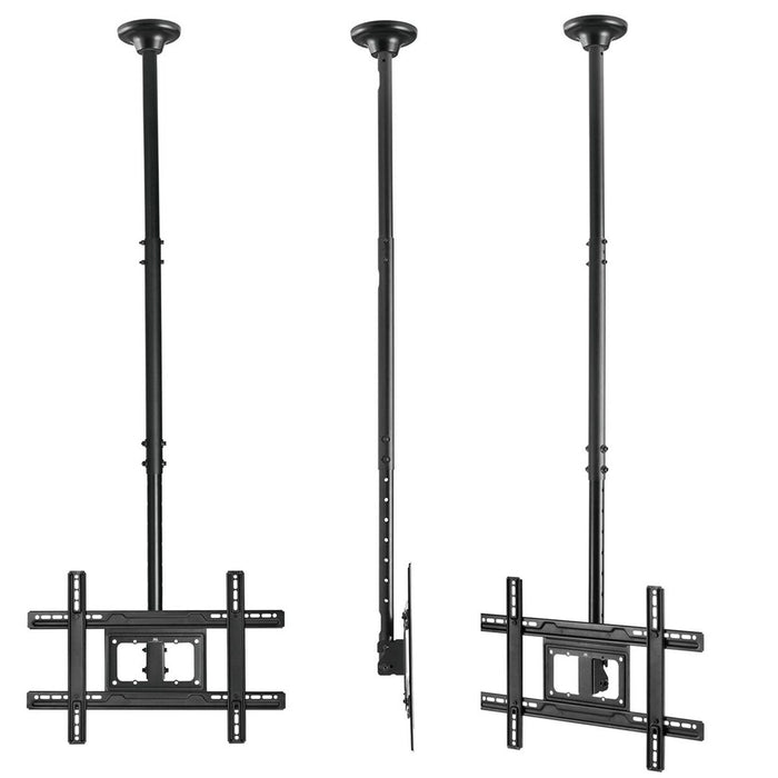 Suport TV MacLean MC-803 23" 100" 50 kg
