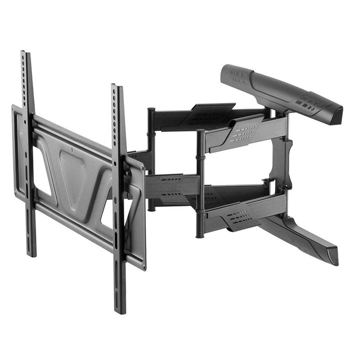 Suport TV MacLean MC-832 37" 80" 45 kg