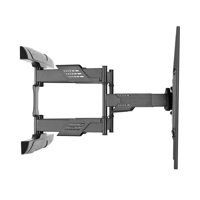 Suport TV MacLean MC-832 37" 80" 45 kg