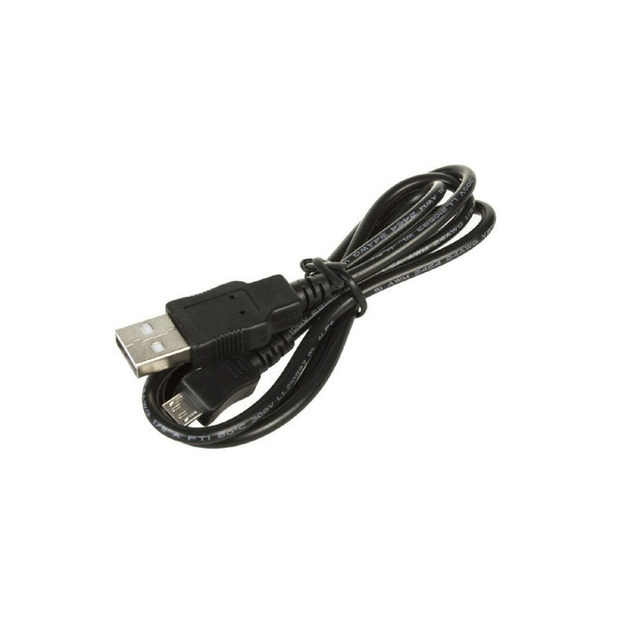 Ceas-Deșteptător Greenblue 62917 Negru Gri Monocrom Negru/Gri