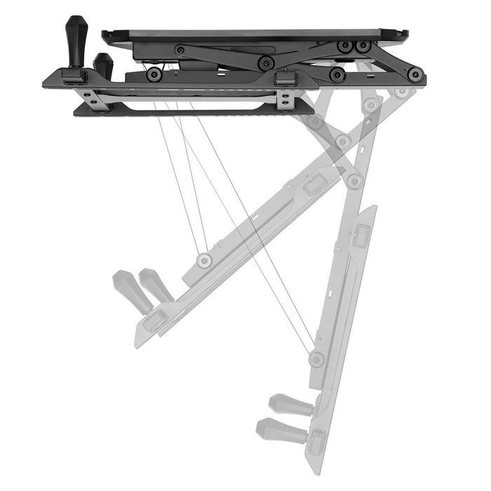 Suport de Perete MacLean MC-880 32" 70"