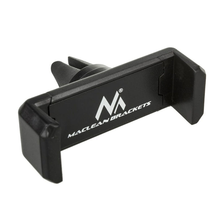 Suport pentru Mașină MacLean MC-321 Alb Negru