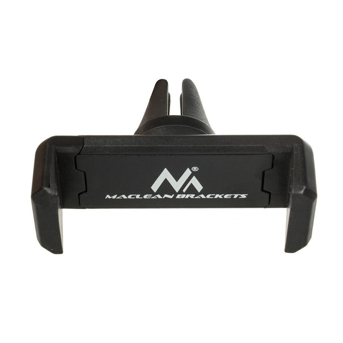 Suport pentru Mașină MacLean MC-321 Alb Negru
