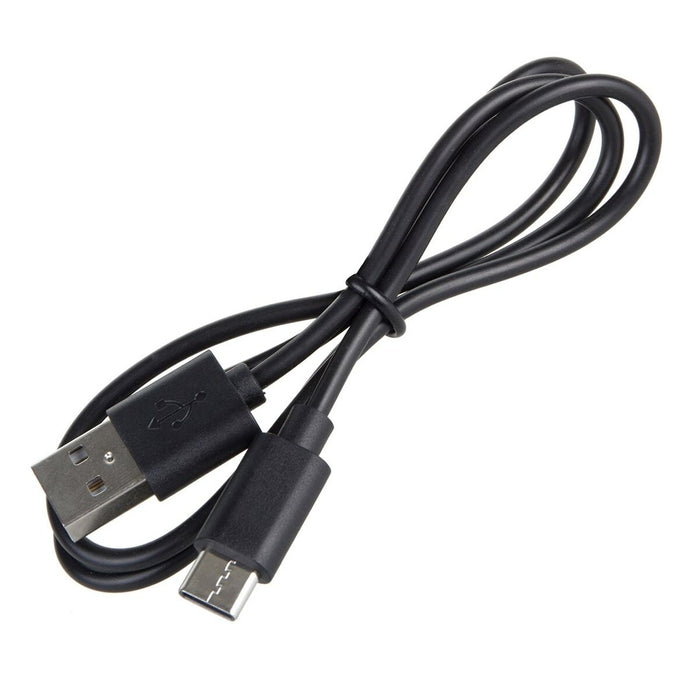 Căști Bluetooth cu Microfon AudioCore AC864