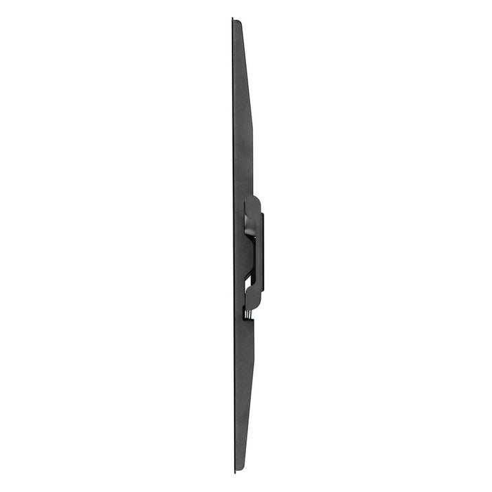 Suport de Perete MacLean MC-939 70" 37"