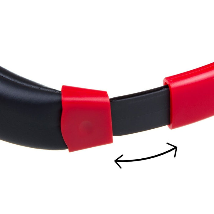 Căști Bluetooth cu Microfon AudioCore AC720