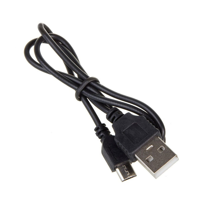 Căști Bluetooth cu Microfon AudioCore AC720