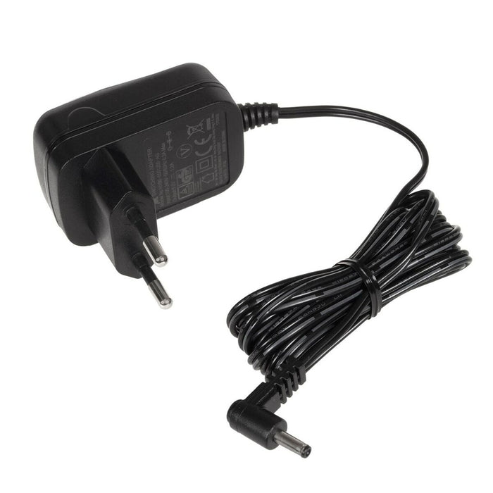 Stație Meteorologică Multifuncțională Greenblue GB215 Alb Negru Gri