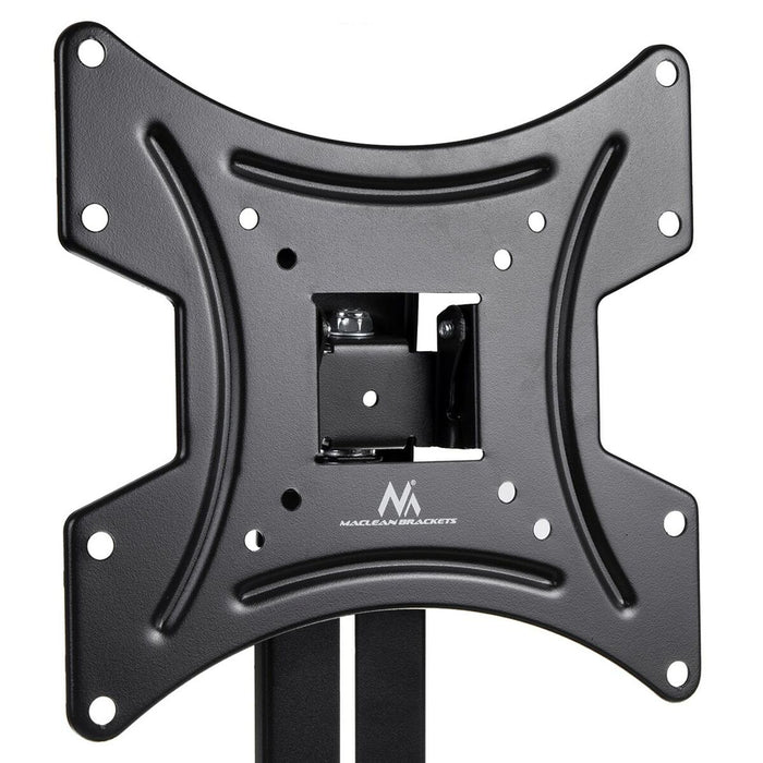 Suport de Perete MacLean MC-451 15" 42"