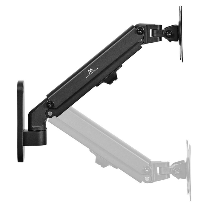 Suport de Perete MacLean MC-458 17" 27"