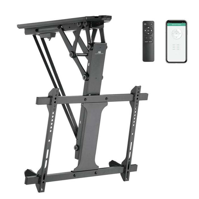 Suport de Perete MacLean MC-880T 32" 70"