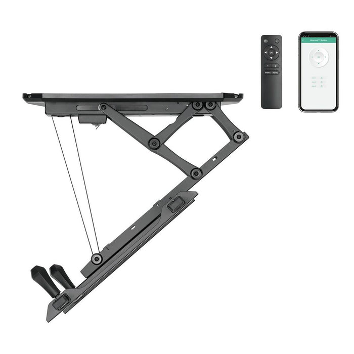 Suport de Perete MacLean MC-880T 32" 70"