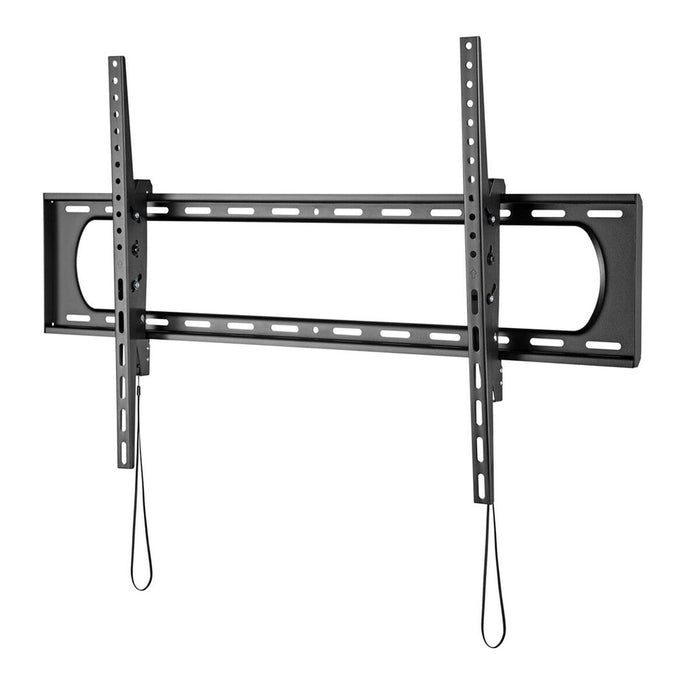 Suport de Masă pentru Ecran MacLean MC-750N 120" 60"