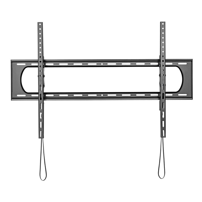 Suport de Masă pentru Ecran MacLean MC-750N 120" 60"