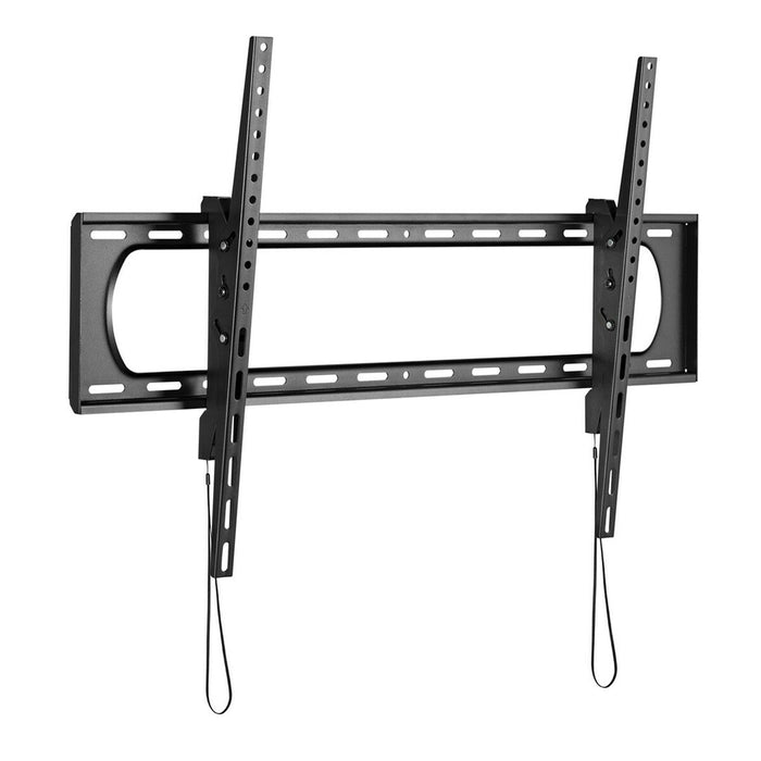 Suport de Masă pentru Ecran MacLean MC-750N 120" 60"