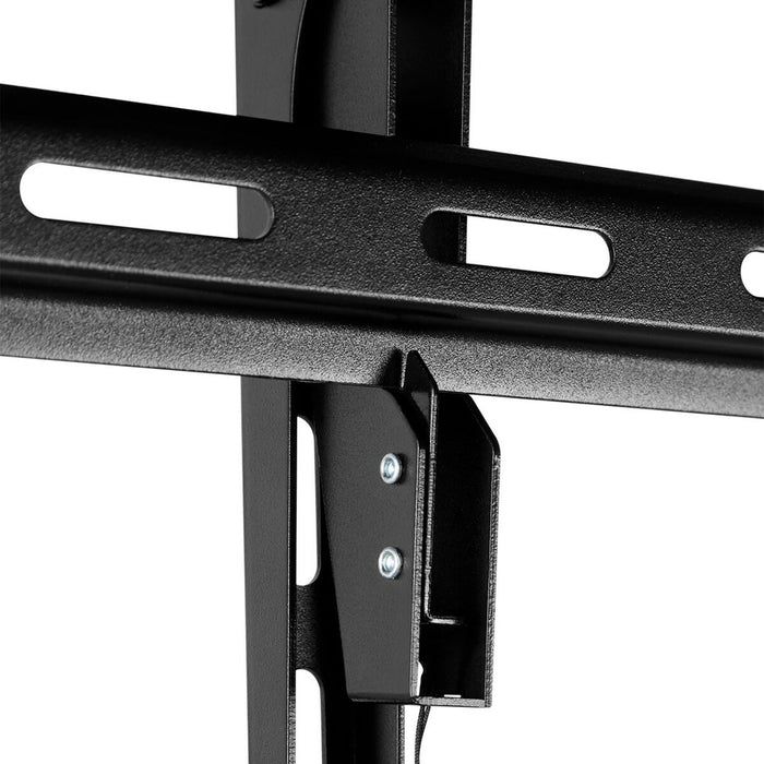 Suport de Masă pentru Ecran MacLean MC-750N 120" 60"