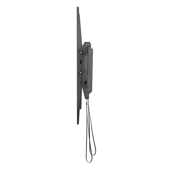 Suport de Masă pentru Ecran MacLean MC-750N 120" 60"