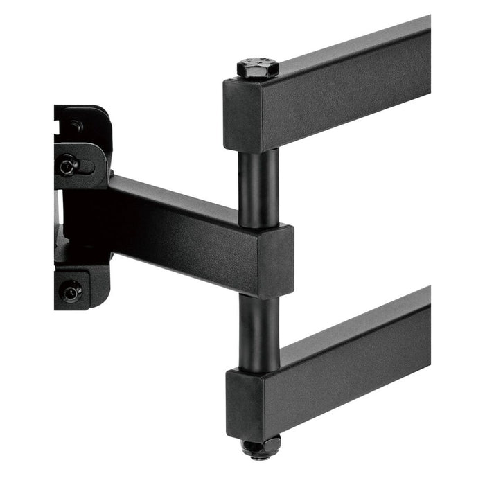 Suport de Perete MacLean MC-647N 55"