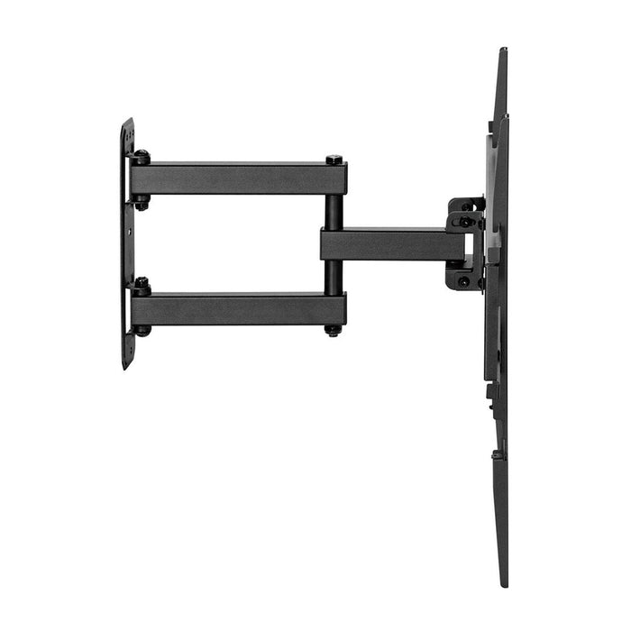 Suport de Perete MacLean MC-647N 55"