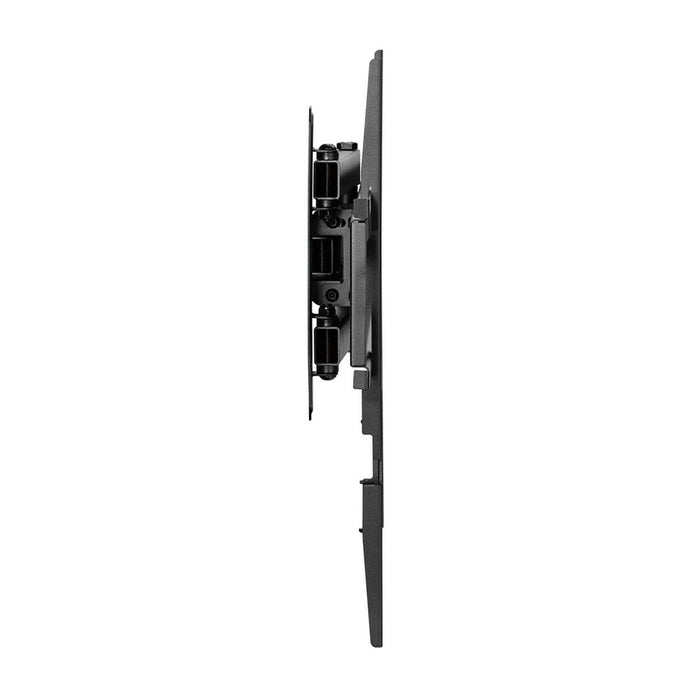 Suport de Perete MacLean MC-710N 37" 80"